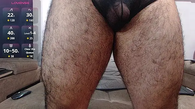 paulsprominence online show from 07-26-26, 04:47