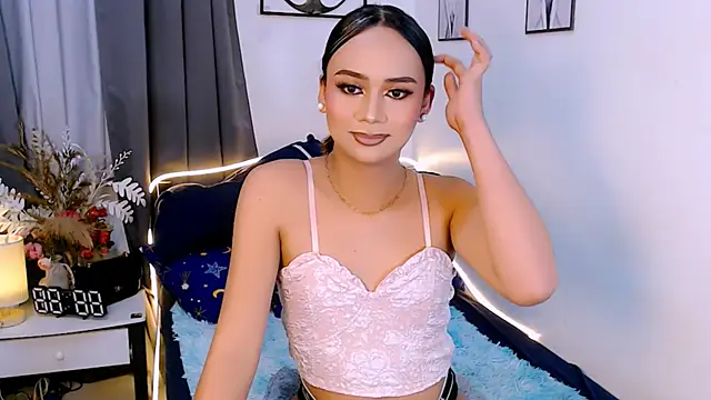 Zialustts online show from 11-09-25, 08:34