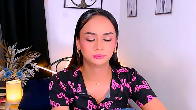 Zialustts online show from 04-02-26, 08:23