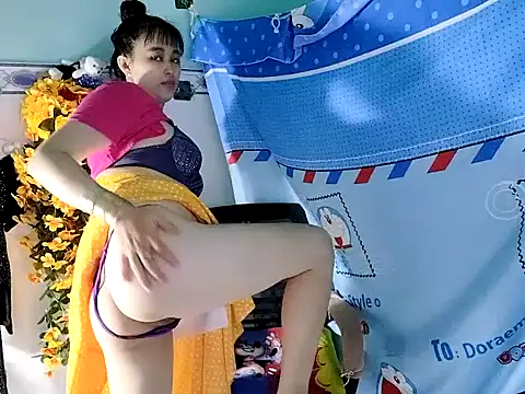 Snapshot of emgaixinhngoan chatting on 09-13-25, 04:18 emgaixinhngoan online show from 09-13-25, 04:18