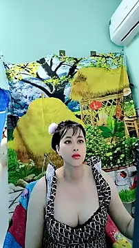 Snapshot of emgaixinhngoan chatting on 12-18-25, 01:22 emgaixinhngoan online show from 12-18-25, 01:22