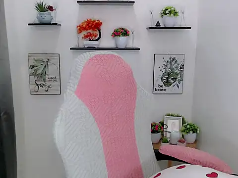 liane mei online show from 04-07-26, 02:01