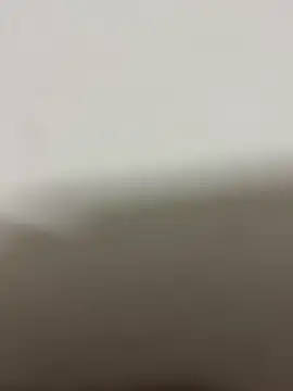 teenagers1sex online show from 10-30-25, 04:30