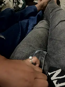 teenagers1sex online show from 01-08-26, 11:01