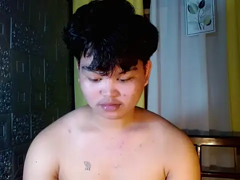 Reynelcock online show from 10-18-25, 07:20