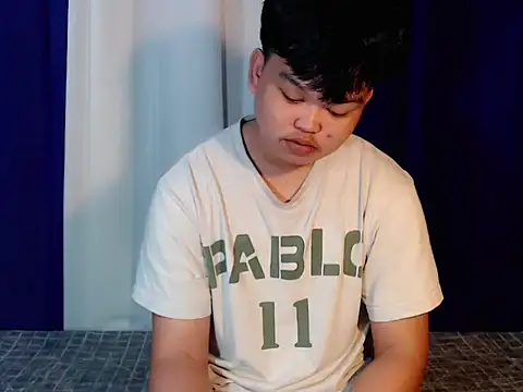 Reynelcock online show from 11-07-25, 01:27