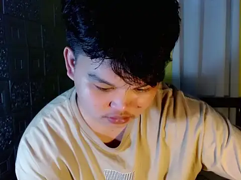 Reynelcock online show from 11-09-25, 11:08