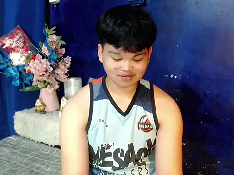 Reynelcock online show from 03-01-26, 08:11