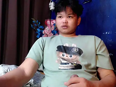 Reynelcock online show from 04-07-26, 12:49