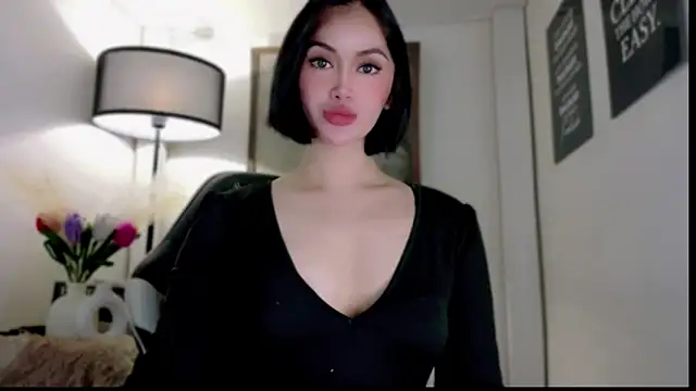 anna lala7 online show from 11-06-25, 04:46