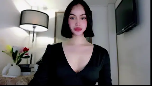 anna lala7 online show from 11-24-25, 02:00