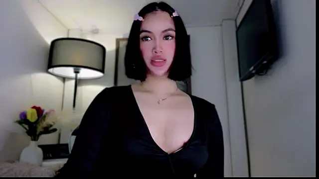 anna lala7 online show from 01-14-26, 02:28