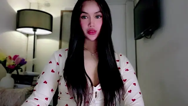 anna lala7 online show from 02-28-26, 04:19