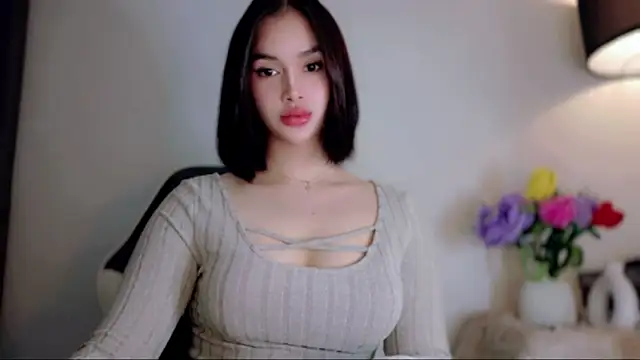 anna lala7 online show from 05-11-26, 01:44