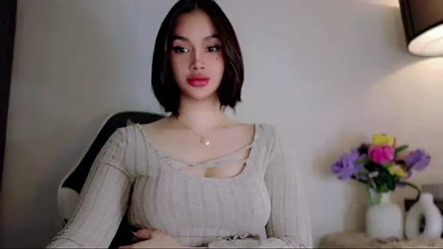 anna lala7 online show from 05-31-26, 04:58