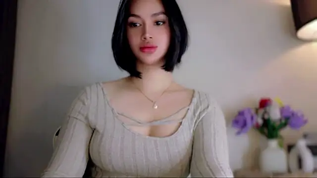 anna lala7 online show from 06-05-26, 07:25