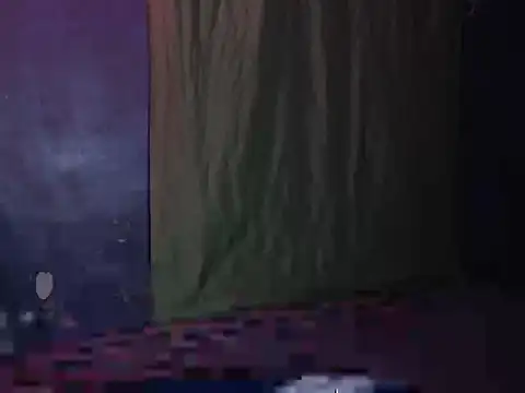 Angelina bunny online show from 03-07-26, 04:48