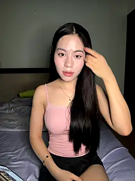 -katinat- online show from 09-18-25, 05:37