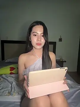 -katinat- online show from 09-19-25, 05:02