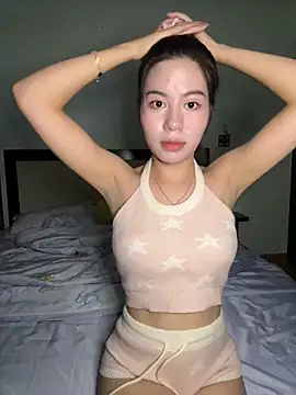 -katinat- online show from 09-23-25, 03:48