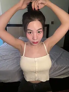 -katinat- online show from 03-07-26, 06:43