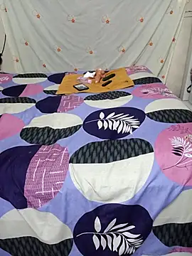 Saso-4 online show from 10-22-25, 09:09