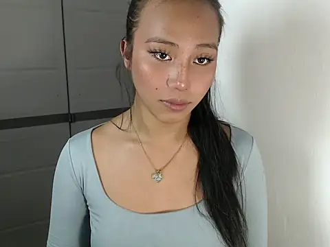 sweetiie caren online show from 03-08-26, 12:53