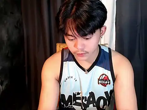 urguy toshi online show from 09-21-25, 03:19