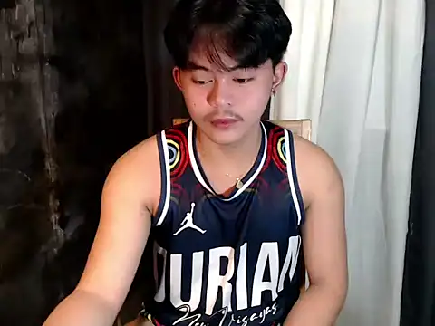 urguy toshi online show from 09-23-25, 02:09