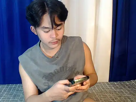 urguy toshi online show from 10-06-25, 04:48