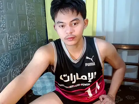 urguy toshi online show from 11-26-25, 05:30