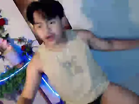 urguy toshi online show from 06-10-26, 09:57