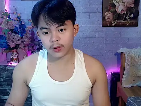 urguy toshi online show from 07-04-26, 01:39