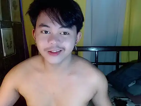 urguy toshi online show from 07-19-26, 06:06