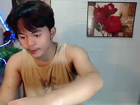 urguy toshi online show from 07-28-26, 11:26