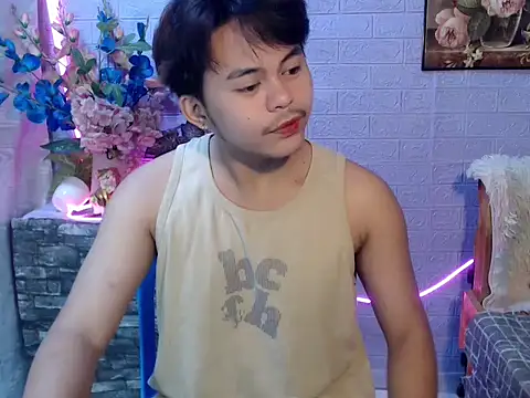 urguy toshi online show from 08-02-26, 02:04