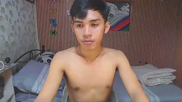 urhot chany online show from 09-28-25, 03:39