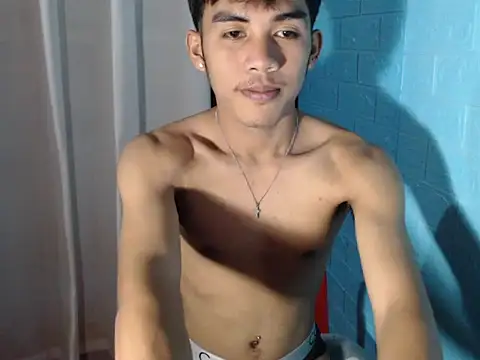 urhot chany online show from 11-28-25, 02:20