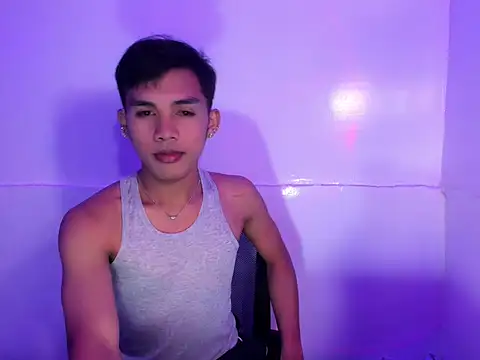 urhot chany online show from 05-09-26, 07:41