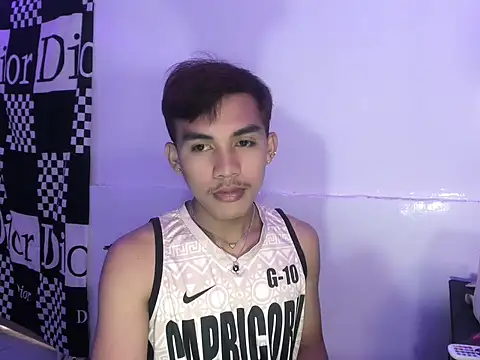 urhot chany online show from 05-25-26, 04:40
