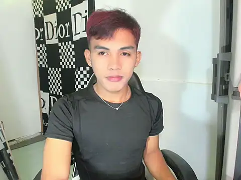 urhot chany online show from 06-05-26, 06:24