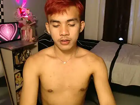 urhot chany online show from 06-15-26, 04:20