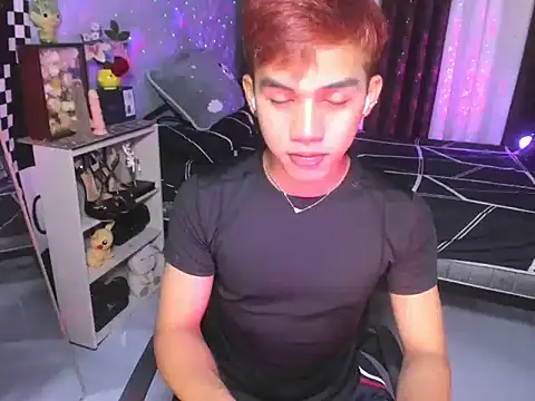 urhot chany online show from 06-28-26, 03:40