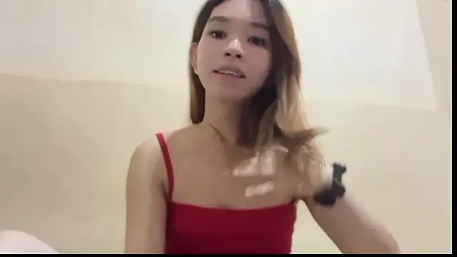 Daddiesgirlrianne69 online show from 06-07-26, 10:35