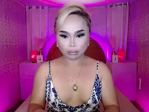 andy slave4u online show from 01-10-26, 03:41