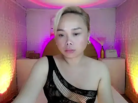 andy slave4u online show from 03-04-26, 03:40