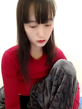 Kembong01 online show from 11-01-25, 06:48