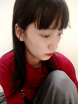 Kembong01 online show from 11-05-25, 07:30