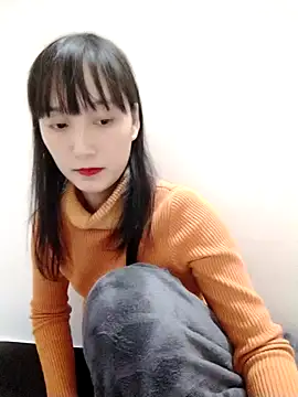 Kembong01 online show from 11-21-25, 02:05