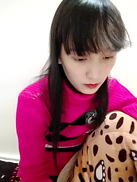 Kembong01 online show from 11-26-25, 01:17